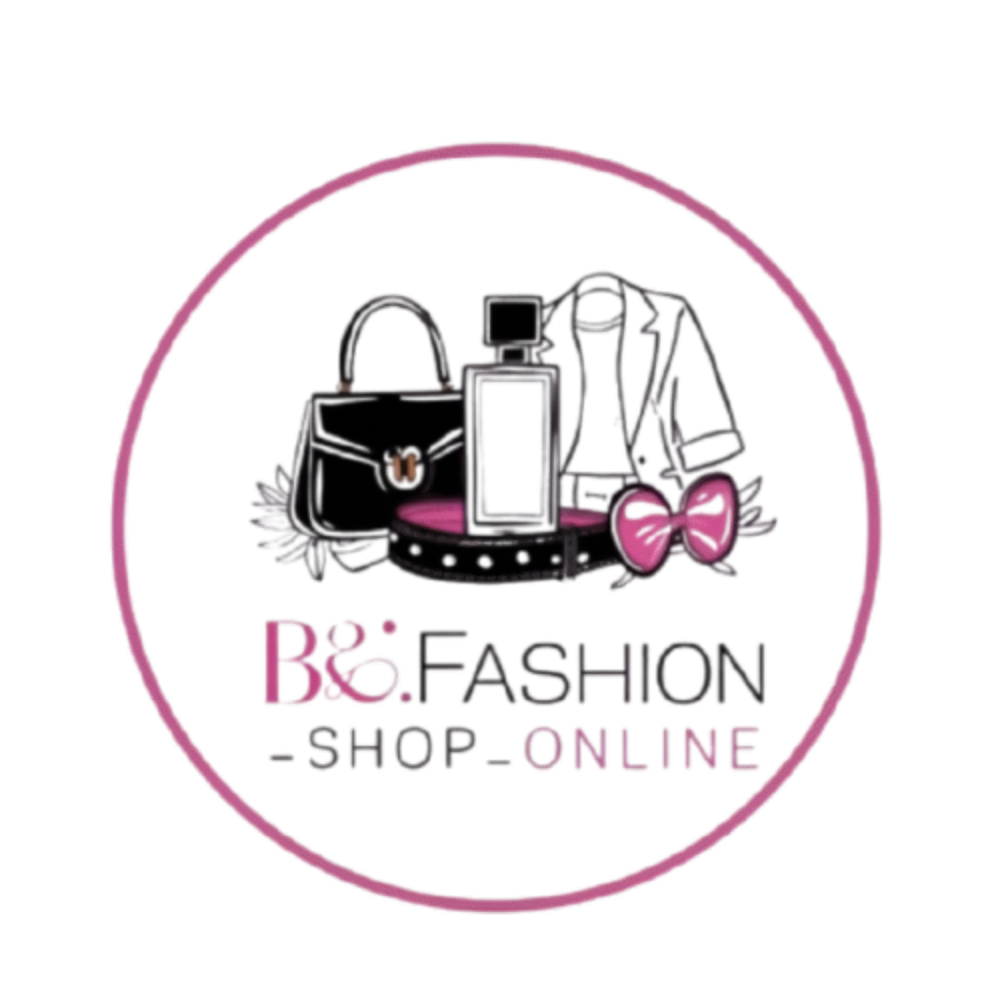 B&E Fashion Shop Online